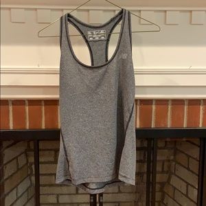 New Balance Tank Top